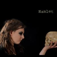 Hamlet-plakat